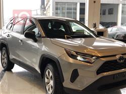 تويوتا راف 4